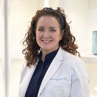 Elizabeth Palazzetti, PA, Physician Assistant, Southlake, TX