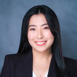 Lindsay Kim, MD, Other MD/DO, Riverhead, NY