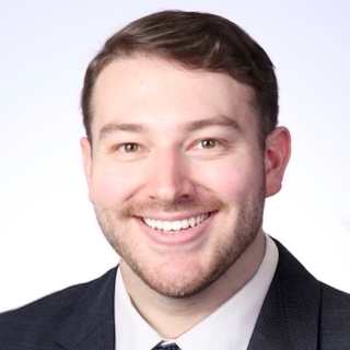 Ryan Schwartz, DO