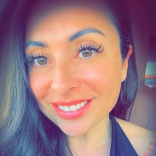 Jessica Alcon-Romero