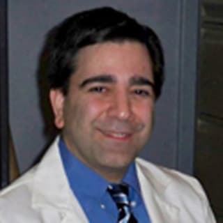 Drew Torigian, MD, Radiology, Philadelphia, PA, Hospital of the University of Pennsylvania