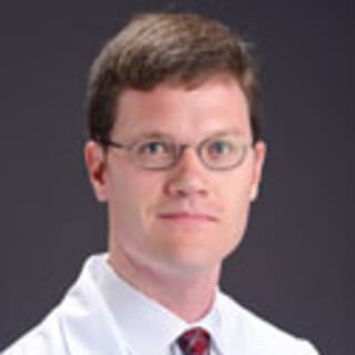 Jonathan Heidt, MD, Emergency Medicine, Columbia, MO, University Hospital