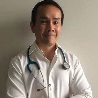 Thomas Pham, MD, Medicine/Pediatrics, Westminster, CO