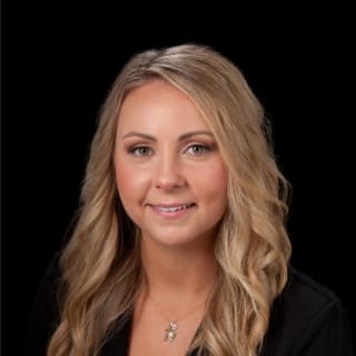 brittanee samuelson, MD, Family Medicine, Decorah, IA