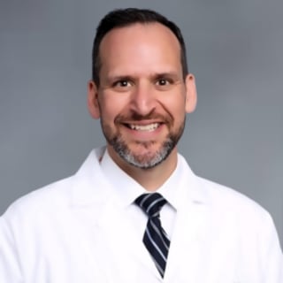 Douglas Weine, MD, Gastroenterology, Red Bank, NJ