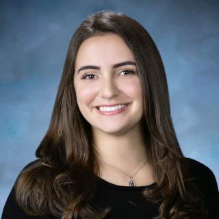 Stephanie Arias, MD, Other MD/DO, Hollywood, FL
