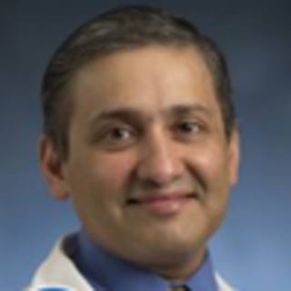 Dinesh Agnihotri, MD, Internal Medicine, Fort Wayne, IN, Lutheran Hospital of Indiana