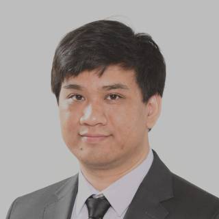 Kevin Tran, MD, Other MD/DO, Akron, OH