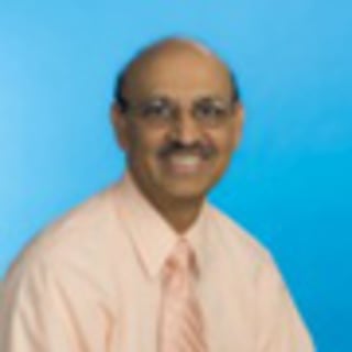 Ramachandra Tata, MD, Neurology, Glen Burnie, MD