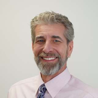 John Notabartolo