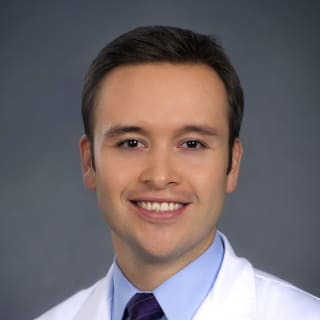 Ivan Camacho, MD, Dermatology, Miami, FL, Baptist Hospital of Miami