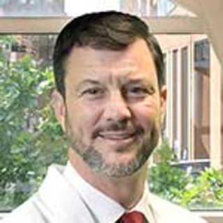 Adam Metwalli, MD, Urology, Philadelphia, PA, Thomas Jefferson University Hospital