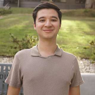 Sergio Alvarez-Cardenas, PA