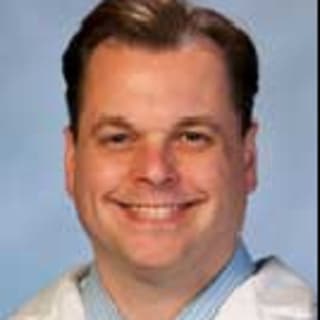 Georg Herlitz, MD, General Surgery, Chattanooga, TN, Erlanger Medical Center