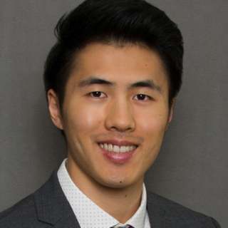 Jonathan Cheon, DO, Physical Medicine/Rehab, Granbury, TX