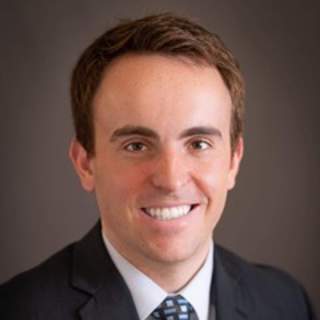 Ryan Wolsky, DO, Cardiology, Phoenix, AZ