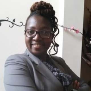 Tsitsi Muhoma, Family Nurse Practitioner, Acworth, GA