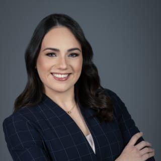Claudia Sotomayor, MD, Other MD/DO, San Juan, PR