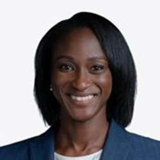 Olive Osuoji, MD, Dermatology, Washington, DC