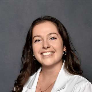 Laura Tiffany, PA, Physician Assistant, Silver Spring, MD