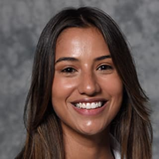Roxana Preis, MD, Obstetrics & Gynecology, Jacksonville, FL