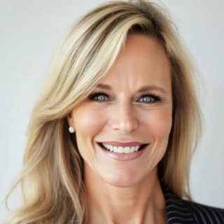 Cara Abramson, Adult Care Nurse Practitioner, Atlanta, GA