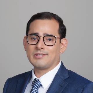 Luis Sanchez-Ato, MD, Internal Medicine, Berwyn, IL