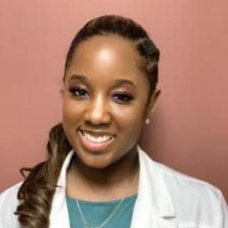 Imani Chisley-Pittmon, Family Nurse Practitioner, Waldorf, MD