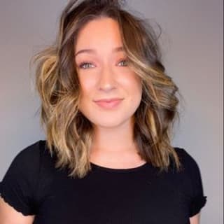 Kara Coronado, MD, Other MD/DO, Austin, TX