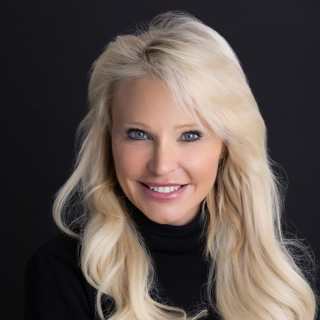 Rebecca Thomas, MD, Psychiatry, Westminster, CO