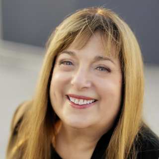 Carol Bernstein, MD