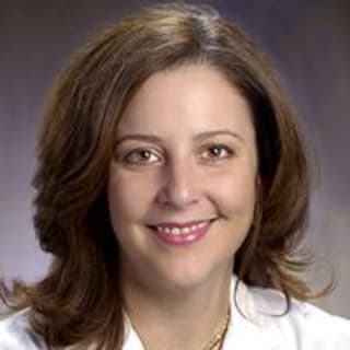 Barbara Cingel, MD, Internal Medicine, Farmington Hills, MI