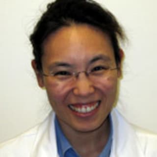 Jennifer Wong, MD