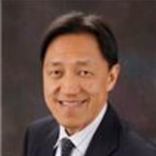 Alec Koo, MD, Urology, Torrance, CA, Torrance Memorial Medical Center