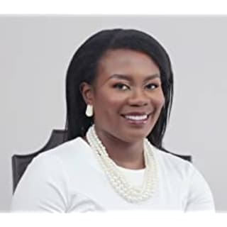 Amy Gueye, MD, Obstetrics & Gynecology, Columbia, MD, Johns Hopkins Howard County Medical Center
