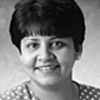 Asmita Joshi, MD