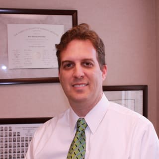 Bret Garretson, MD, Gastroenterology, Rock Hill, SC, Piedmont Medical Center