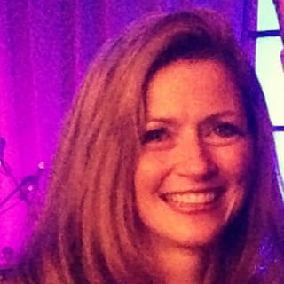 Sonya Tuerff, MD, Vascular Surgery, Pembroke Pines, FL