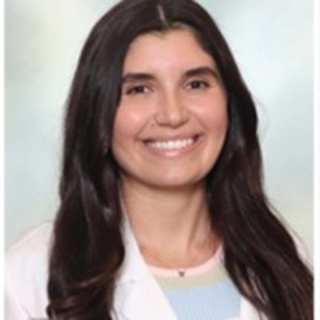 Samantha Fleisher, MD, Family Medicine, Harpers Ferry, WV