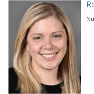 Rachel Sarasohn, Pediatric Nurse Practitioner, Newton, MA