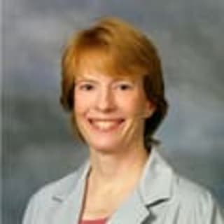 Noreen Galanter, MD