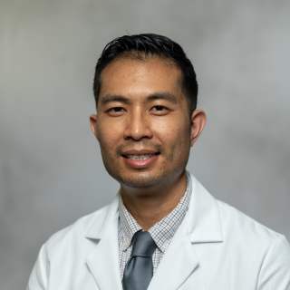 Shawn Lee, MD, Cardiology, Toms River, NJ