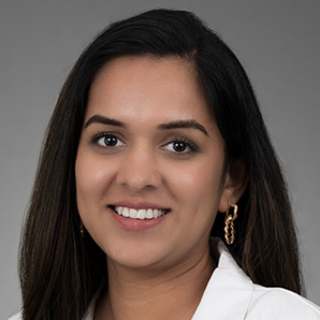 Khushbu Patel, MD, Family Medicine, Sugar Land, TX