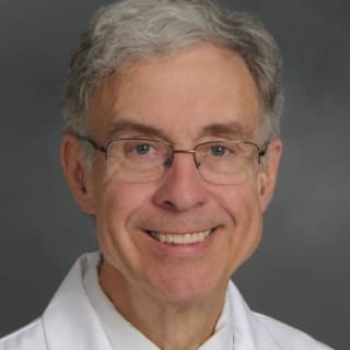 Michael Egnor, MD, Neurosurgery, East Setauket, NY, Stony Brook University Hospital