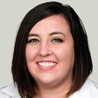 Autumn (Degard) Ritz, Nurse Practitioner, Tinley Park, IL