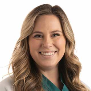 Rachel Slate, MD, Pediatrics, Little Rock, AR, Roper Hospital