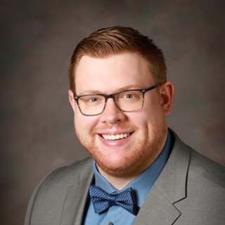 Cody Woyak, Family Nurse Practitioner, Appleton, WI