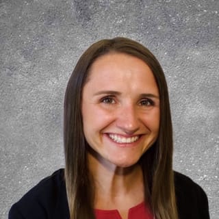 Nicole Green, DO, Other MD/DO, Longmont, CO