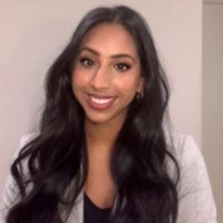 Rosie Kumar, DO, Other MD/DO, Colton, CA