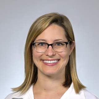 Jennifer Dorsch, MD, Pulmonology, Philadelphia, PA